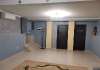 Сдам 3-комнатную квартиру в Краснодаре, ФМР, ул. Герцена 147, 105 м²