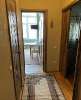 Сдам 1-комнатную квартиру в Краснодаре, Центр, Красная ул. 145/1, 40 м²