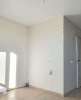 Продам студию в Краснодаре, ГМР, микрорайон Почтовый Кружевная ул. 16, 20 м²