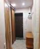 Сдам 1-комнатную квартиру в Краснодаре, ЗИП, Механическая ул. 18, 30 м²