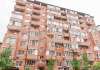 Продам 1-комнатную квартиру в Краснодаре, РИП, Прикубанский внутригородской округ Музыкальный микрорайон ул. имени Дунаевского И.И. 23А, 45.7 м²