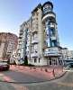 Продам 4-комнатную квартиру в Краснодаре, ФМР, ул. Яна Полуяна 53, 193 м²