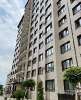 Продам 2-комнатную квартиру в Краснодаре, Центр, ул. Береговая д. 3 корп. 18, 58 м²