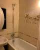 Продам 1-комнатную квартиру в Краснодаре, ЧМР, ул. Селезнёва 4А, 40 м²