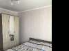 Сдам 2-комнатную квартиру, Анапа г., Пустошкина, 65/35/12 м²