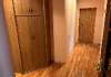 Продам 2-комнатную квартиру в Краснодаре, КМР, Сормовская ул. 197, 50.9 м²
