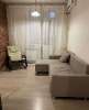 Продам 1-комнатную квартиру в Краснодаре, ЧМР, ул. Селезнёва 4/4, 36 м²