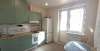 Сдам 1-комнатную квартиру в Краснодаре, ГМР, ул. Автолюбителей 52/5, 42 м²