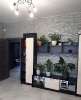 Продам дом в Краснодаре, Российский п., 5-й пр. Куликова Поля 35, 83.7 м², 3 сотки