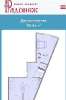Продам 2-комнатную квартиру в Краснодаре, ЧМР, Центральный внутригородской округ микро ул. Вишняковой 1/23к1, 90 м²