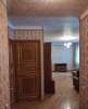 Продам 2-комнатную квартиру в Краснодаре, КМР, Уральская ул. 154/2, 49.2 м²