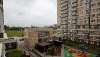 Сдам студию в Краснодаре, Энка-п.Жукова, Конгрессная ул. 17, 28 м²