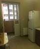 Сдам 1-комнатную квартиру в Краснодаре, Витаминкомбинат, Душистая ул. 60к2, 28 м²