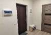 Сдам 1-комнатную квартиру в Краснодаре, ПМР, Бородинская ул. 137к2, 43 м²