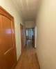 Продам 1-комнатную квартиру в Краснодаре, ККБ, Черкасская ул. 63, 56 м²