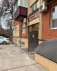 Продам 1-комнатную квартиру в Краснодаре, ПМР, Карасунский внутригородской округ  ул. Крупской 1/2, 41 м²