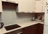 Продам 1-комнатную квартиру в Краснодаре, РИП, Московская ул. 148лит2, 38 м²