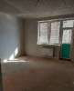 Продам студию, ул. имени Героя Ростовского 8, 26.2 м²