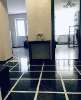 Продам 1-комнатную квартиру в Краснодаре, ЮМР, Минская ул. 122/11, 47.2 м²
