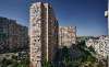 Продам 1-комнатную квартиру в Краснодаре, ФМР, ул. Архитектора Ишунина 7/1к2, 45.7 м²