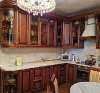 Продам 1-комнатную квартиру в Краснодаре, КМР, ул. Тюляева 4/1, 46.8 м²