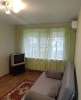 Сдам 1-комнатную квартиру в Краснодаре, ФМР, ул. Свободы 6, 30 м²