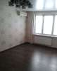 Продам 2-комнатную квартиру в Краснодаре, ККБ, ул. Героя А.А. Аверкиева 22, 59.4 м²