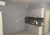 Сдам студию в Краснодаре, РИП, Гаражный пер. 12/3к5, 27 м²