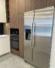 Продам дом в Краснодаре, Табачка-ШМР, ул. Филатова 16, 164 м², 6 соток