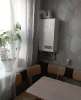 Продам 1-комнатную квартиру в Краснодаре, ККБ, Черкасская ул. 105, 41.6 м²