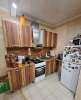 Продам студию в Краснодаре, ККБ, Домбайская ул. 10/1к2, 36 м²
