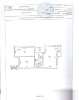 Продам дом в Краснодаре, ПМР, Карасунская ул. 212к1, 127.5 м², 1 сотка