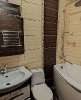 Продам 2-комнатную квартиру в Краснодаре, ЧМР, Центральный внутригородской округ  Озёрная ул. 43, 57 м²