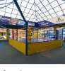 Продам 3-комнатную квартиру в Краснодаре, ККБ, ул. им. Героя Яцкова И.В. 13, 108 м²