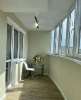 Продам 1-комнатную квартиру, Адмиралтейский б-р 3к1, 48 м²