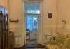 Продам 2-комнатную квартиру в Краснодаре, Центр, Центральный внутригородской округ  ул. Коммунаров 114, 30 м²