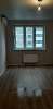Продам 1-комнатную квартиру, Адмиралтейский б-р 3к3, 39 м²