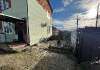 Продам дом в Краснодаре, РИП, муниципальное образование садовое товарищество Шоссейное Огородная ул., 100 м², 4 сотки