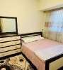 Продам 2-комнатную квартиру в Краснодаре, Центр, Рашпилевская ул. 325/1, 56.6 м²