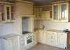 Продам 3-комнатную квартиру в Краснодаре, ФМР, пр-т Константина Образцова 7, 150 м²
