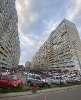 Продам 1-комнатную квартиру в Краснодаре, РИП, Московская ул. 144/2, 42 м²