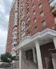 Продам дом в Краснодаре, ЧМР, ул. Димитрова 3/1