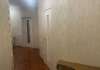 Продам 1-комнатную квартиру в Краснодаре, РИП, Российская ул. 432, 48.3 м²