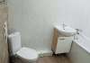 Продам 1-комнатную квартиру в Краснодаре, ЗИП, ул. Карякина 22, 40 м²