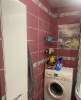 Продам 2-комнатную квартиру в Краснодаре, ФМР, -н ул. Яна Полуяна 52, 45 м²