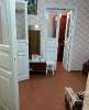 Продам дом в Краснодаре, ЧМР, Центральный внутригородской округ  пр. Полины Осипенко 46, 60 м², 4 сотки