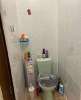 Продам 2-комнатную квартиру в Краснодаре, РИП, ул. им. Г.М. Концевича, 58 м²