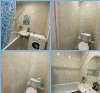 Сдам 2-комнатную квартиру в Краснодаре, ЗИП, ул. Карякина 15, 62 м²