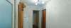 Продам 3-комнатную квартиру в Краснодаре, КМР, Карасунский внутригородской округ  Приозёрная ул. 15, 65 м²