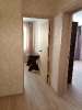 Продам 1-комнатную квартиру в Краснодаре, ККБ, Черкасская, 40/20/10 м²